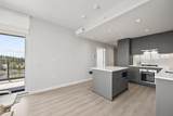 5380 Crooked Branch Road - Photo 9