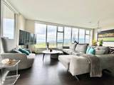 150 15th Street - Photo 1