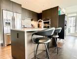 150 15th Street - Photo 10