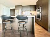 150 15th Street - Photo 11