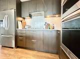 150 15th Street - Photo 12