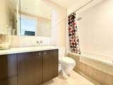 150 15th Street - Photo 13