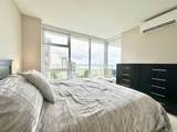 150 15th Street - Photo 14