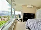 150 15th Street - Photo 15
