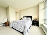 150 15th Street - Photo 16