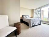 150 15th Street - Photo 17