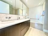 150 15th Street - Photo 18