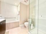 150 15th Street - Photo 19