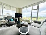 150 15th Street - Photo 2