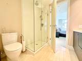 150 15th Street - Photo 20