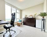 150 15th Street - Photo 21
