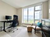 150 15th Street - Photo 22