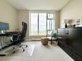 150 15th Street - Photo 23