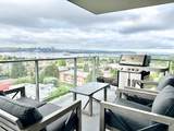 150 15th Street - Photo 24