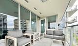 150 15th Street - Photo 25