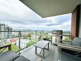 150 15th Street - Photo 26