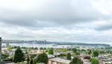 150 15th Street - Photo 27