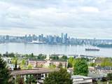 150 15th Street - Photo 29