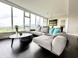 150 15th Street - Photo 5