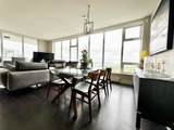 150 15th Street - Photo 6