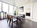 150 15th Street - Photo 7