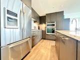 150 15th Street - Photo 8