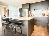 150 15th Street - Photo 9