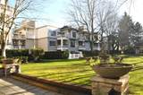 8880 Jones Road - Photo 1