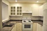8880 Jones Road - Photo 10