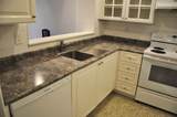 8880 Jones Road - Photo 11