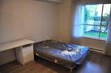 8880 Jones Road - Photo 12