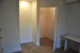 8880 Jones Road - Photo 13