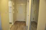 8880 Jones Road - Photo 14