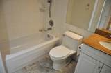 8880 Jones Road - Photo 15