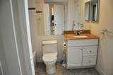 8880 Jones Road - Photo 16