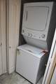 8880 Jones Road - Photo 17