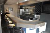 8880 Jones Road - Photo 18