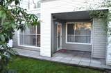 8880 Jones Road - Photo 2