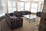 8880 Jones Road - Photo 20