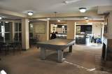 8880 Jones Road - Photo 21