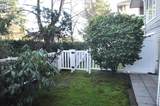 8880 Jones Road - Photo 3