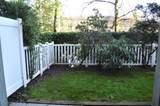 8880 Jones Road - Photo 4