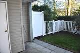 8880 Jones Road - Photo 5