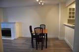 8880 Jones Road - Photo 6