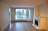 8880 Jones Road - Photo 7