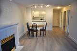 8880 Jones Road - Photo 8