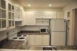 8880 Jones Road - Photo 9