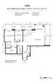 1675 Lions Gate Lane - Photo 10