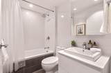 1675 Lions Gate Lane - Photo 6