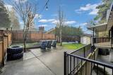 9933 116A Street - Photo 38
